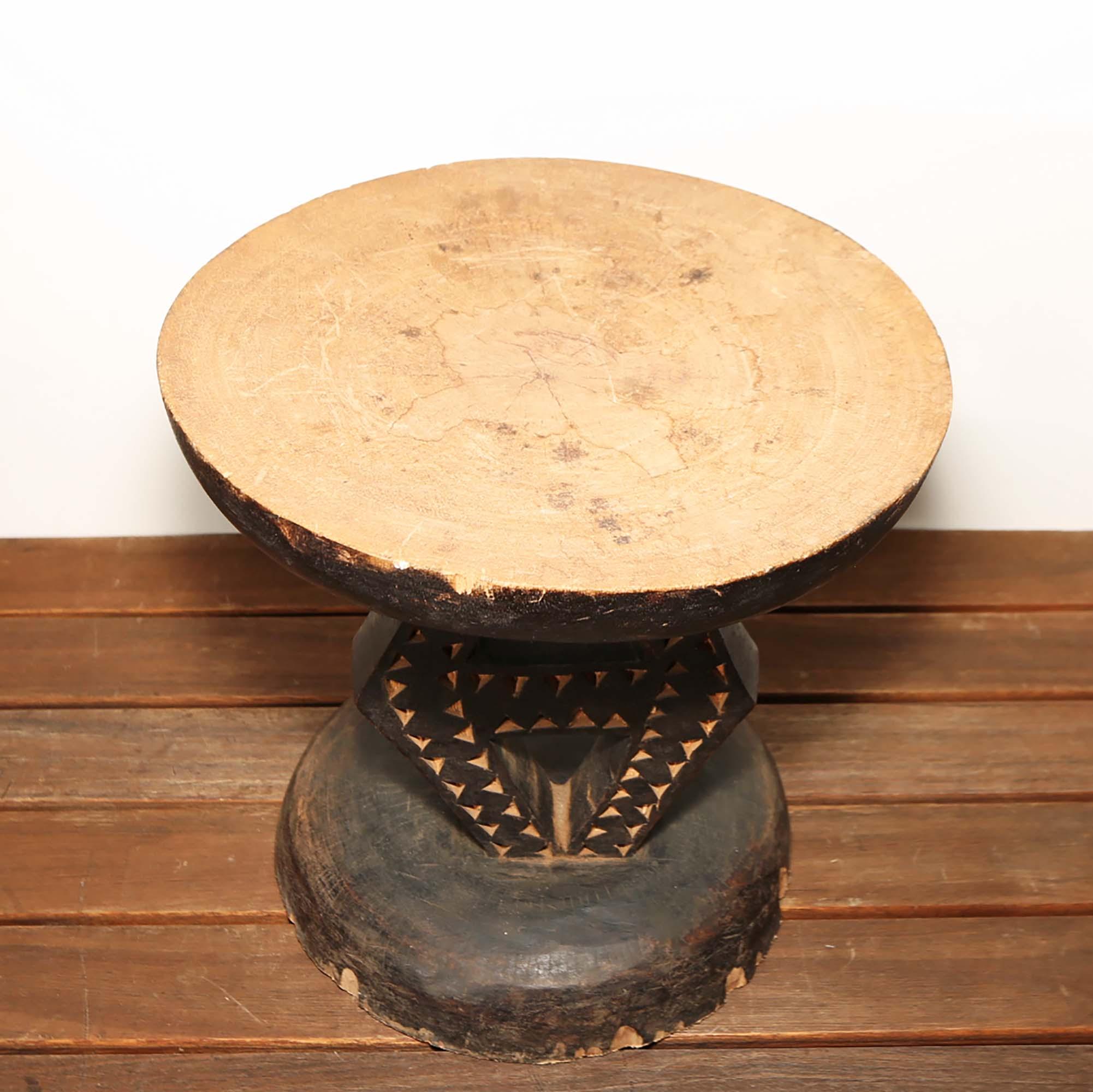 African Furniture, Home decor, African decor, luxury home decor, African home decor, house decor, rustic decor, designer furniture, modern home decor, vintage furniture, retro furniture, furniture gallery, stools for sale, side tables, wood furniture, wooden furniture, end table, small table, table and chairs, african stools, african art for sale