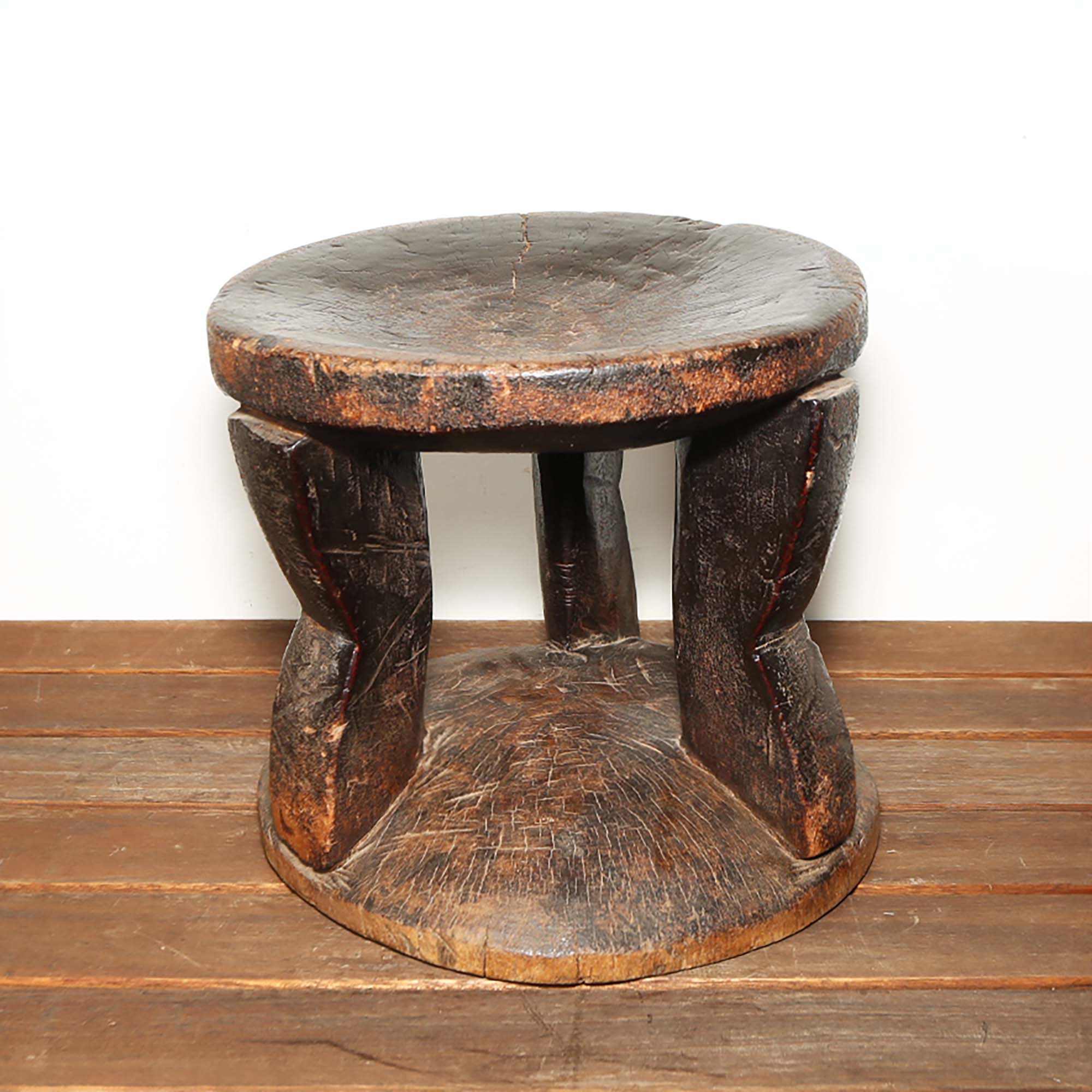 African Furniture, Home decor, African decor, luxury home decor, African home decor, house decor, rustic decor, designer furniture, modern home decor, vintage furniture, retro furniture, furniture gallery, stools for sale, side tables, wood furniture, wooden furniture, end table, small table, table and chairs, african stools, african art for sale