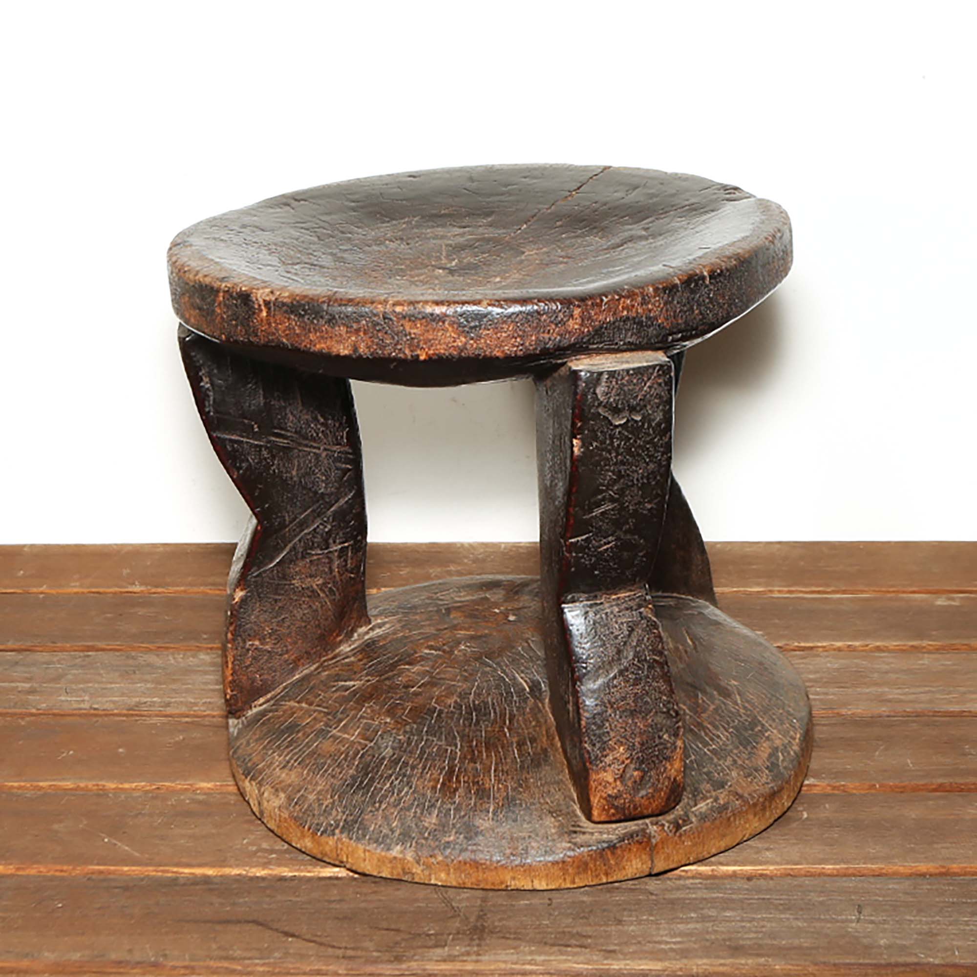 African Furniture, Home decor, African decor, luxury home decor, African home decor, house decor, rustic decor, designer furniture, modern home decor, vintage furniture, retro furniture, furniture gallery, stools for sale, side tables, wood furniture, wooden furniture, end table, small table, table and chairs, african stools, african art for sale