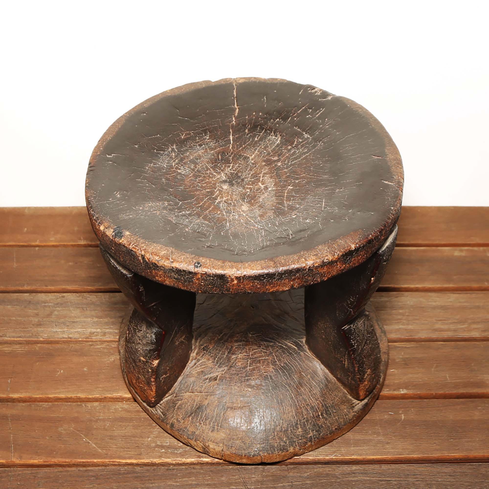 African Furniture, Home decor, African decor, luxury home decor, African home decor, house decor, rustic decor, designer furniture, modern home decor, vintage furniture, retro furniture, furniture gallery, stools for sale, side tables, wood furniture, wooden furniture, end table, small table, table and chairs, african stools, african art for sale