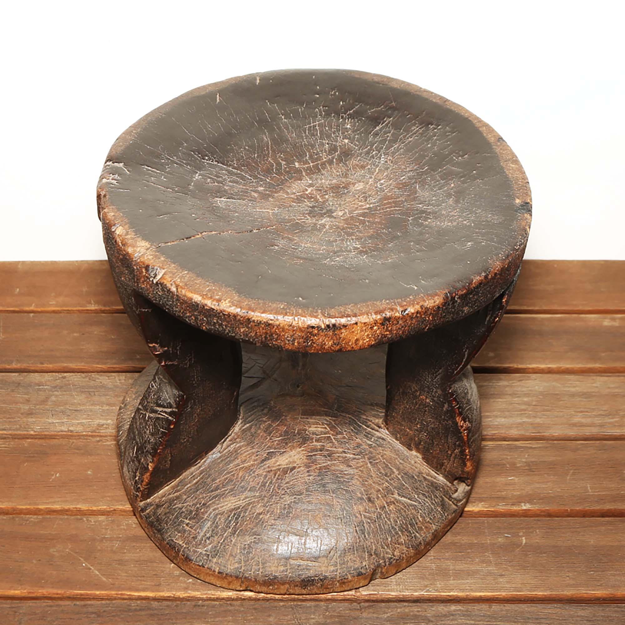 African Furniture, Home decor, African decor, luxury home decor, African home decor, house decor, rustic decor, designer furniture, modern home decor, vintage furniture, retro furniture, furniture gallery, stools for sale, side tables, wood furniture, wooden furniture, end table, small table, table and chairs, african stools, african art for sale