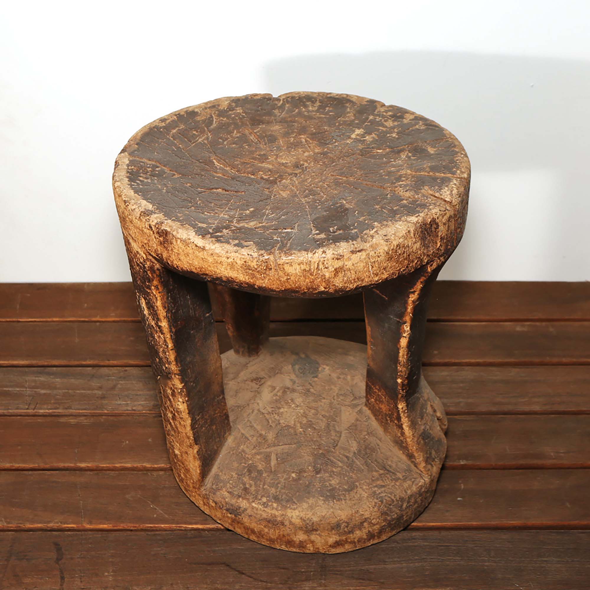 African Furniture, Home decor, African decor, luxury home decor, African home decor, house decor, rustic decor, designer furniture, modern home decor, vintage furniture, retro furniture, furniture gallery, stools for sale, side tables, wood furniture, wooden furniture, end table, small table, table and chairs, african stools, african art for sale