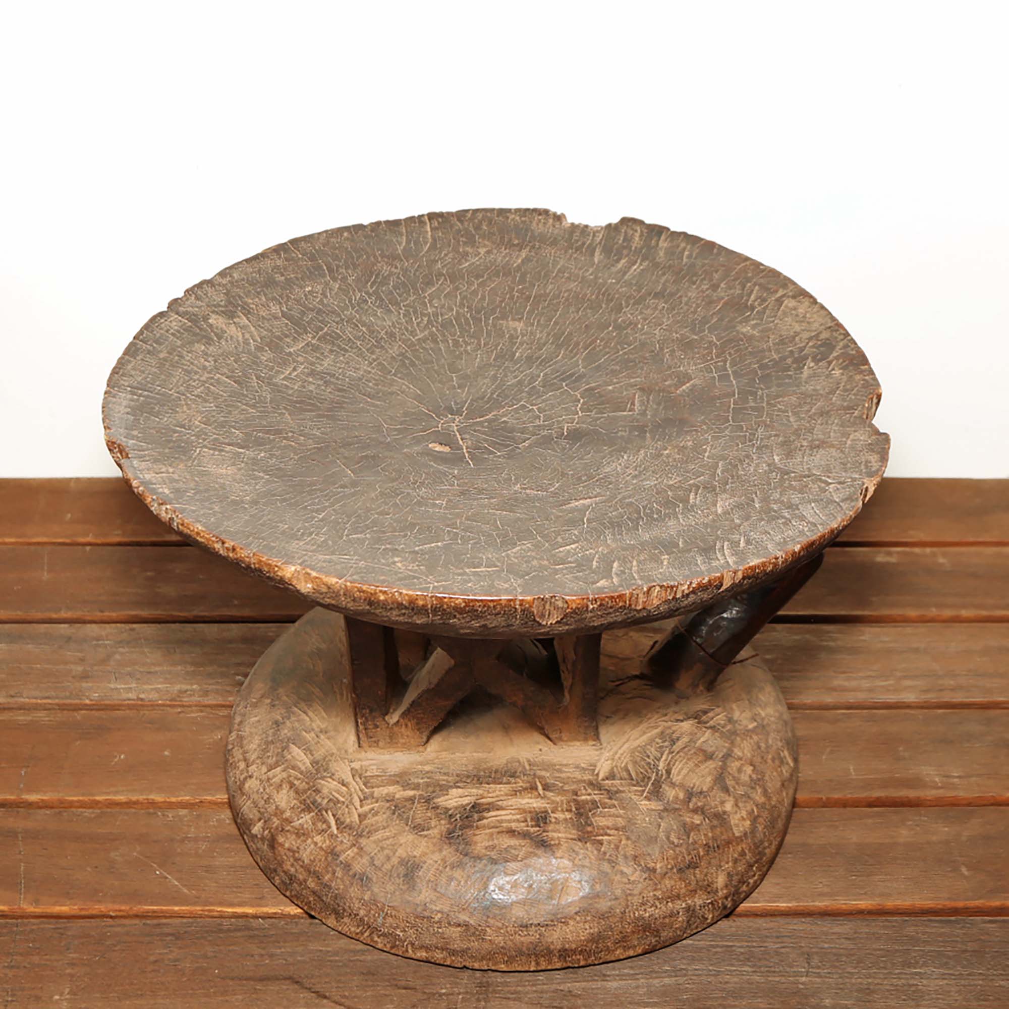 African Furniture, Home decor, African decor, luxury home decor, African home decor, house decor, rustic decor, designer furniture, modern home decor, vintage furniture, retro furniture, furniture gallery, stools for sale, side tables, wood furniture, wooden furniture, end table, small table, table and chairs, african stools, african art for sale