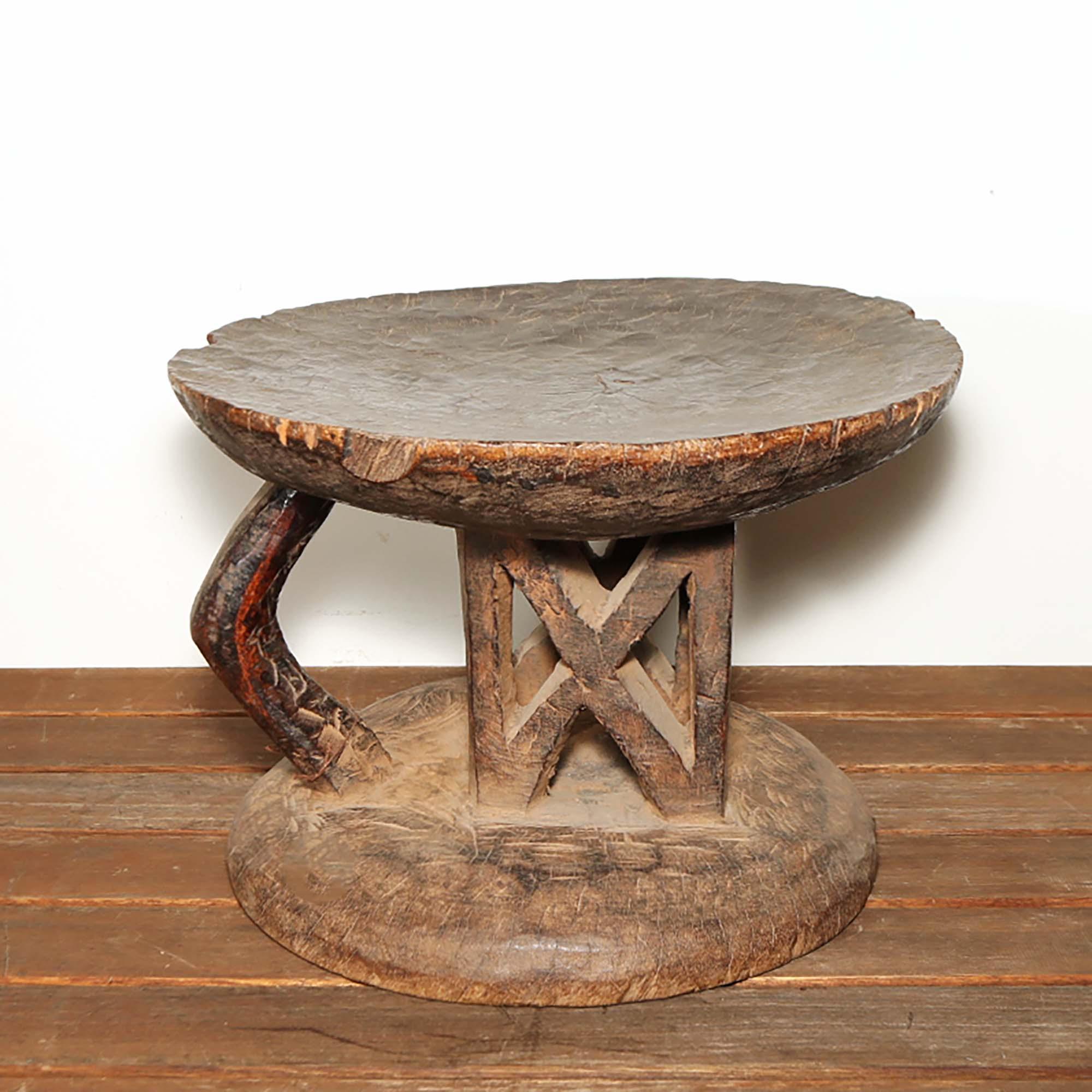 African Furniture, Home decor, African decor, luxury home decor, African home decor, house decor, rustic decor, designer furniture, modern home decor, vintage furniture, retro furniture, furniture gallery, stools for sale, side tables, wood furniture, wooden furniture, end table, small table, table and chairs, african stools, african art for sale