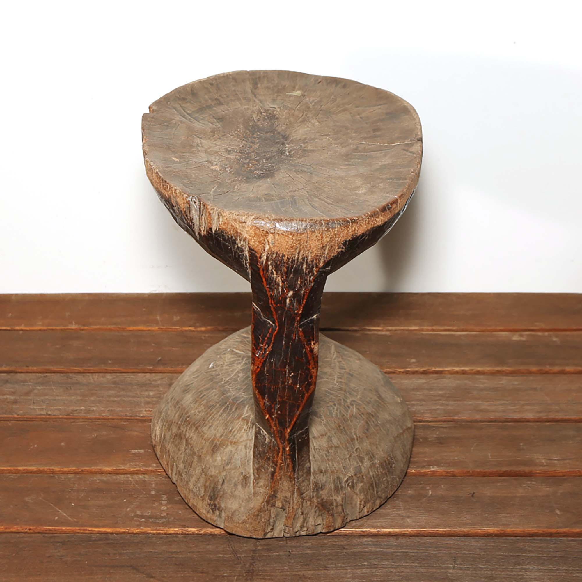 African Furniture, Home decor, African decor, luxury home decor, African home decor, house decor, rustic decor, designer furniture, modern home decor, vintage furniture, retro furniture, furniture gallery, stools for sale, side tables, wood furniture, wooden furniture, end table, small table, table and chairs, african stools, african art for sale