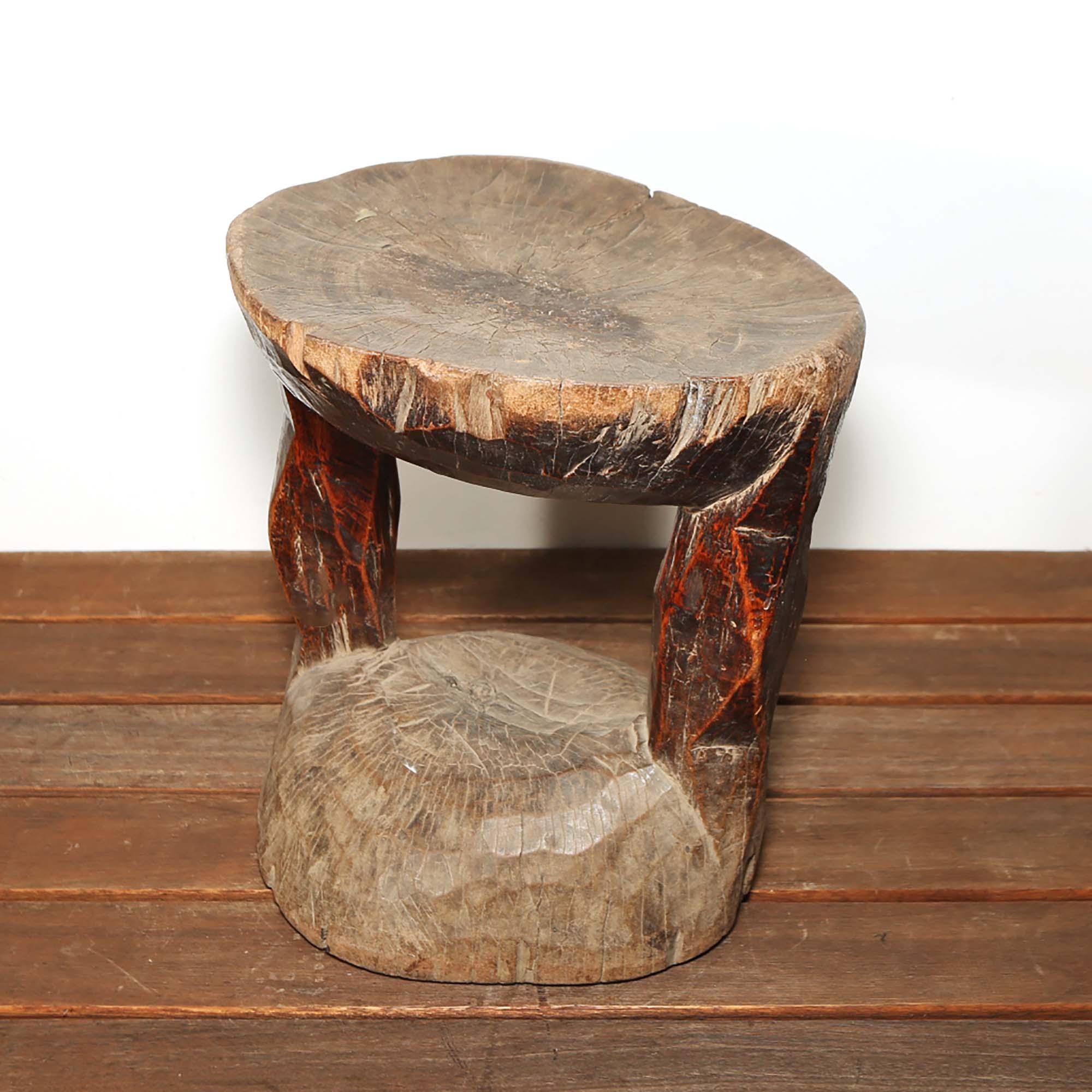 African Furniture, Home decor, African decor, luxury home decor, African home decor, house decor, rustic decor, designer furniture, modern home decor, vintage furniture, retro furniture, furniture gallery, stools for sale, side tables, wood furniture, wooden furniture, end table, small table, table and chairs, african stools, african art for sale