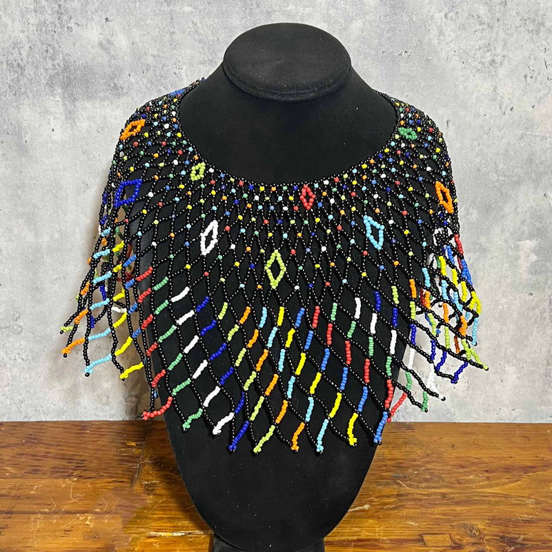Authentic African Beads, Handmade African Jewelry, Traditional African Beadwork, Beaded Necklaces, Tribal Jewelry, Artisan African Bracelets, Authentic Beaded Accessories, Ethical African Jewelry, African Beadwork Art, Sustainable Beaded Jewelry, African Heritage Jewelry, Beaded African Artifacts