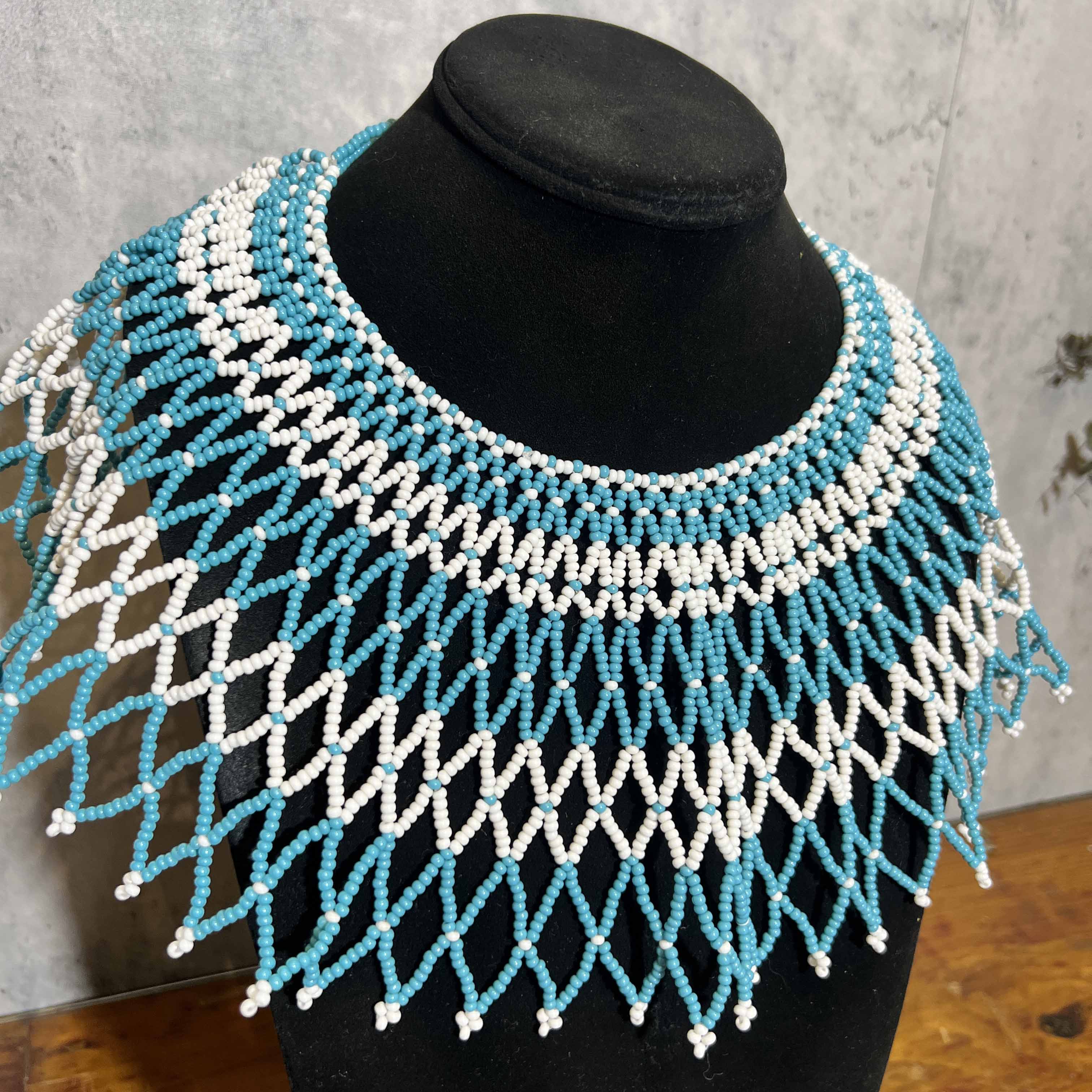 Authentic African Beads, Handmade African Jewelry, Traditional African Beadwork, Beaded Necklaces, Tribal Jewelry, Artisan African Bracelets, Authentic Beaded Accessories, Ethical African Jewelry, African Beadwork Art, Sustainable Beaded Jewelry, African Heritage Jewelry, Beaded African Artifacts