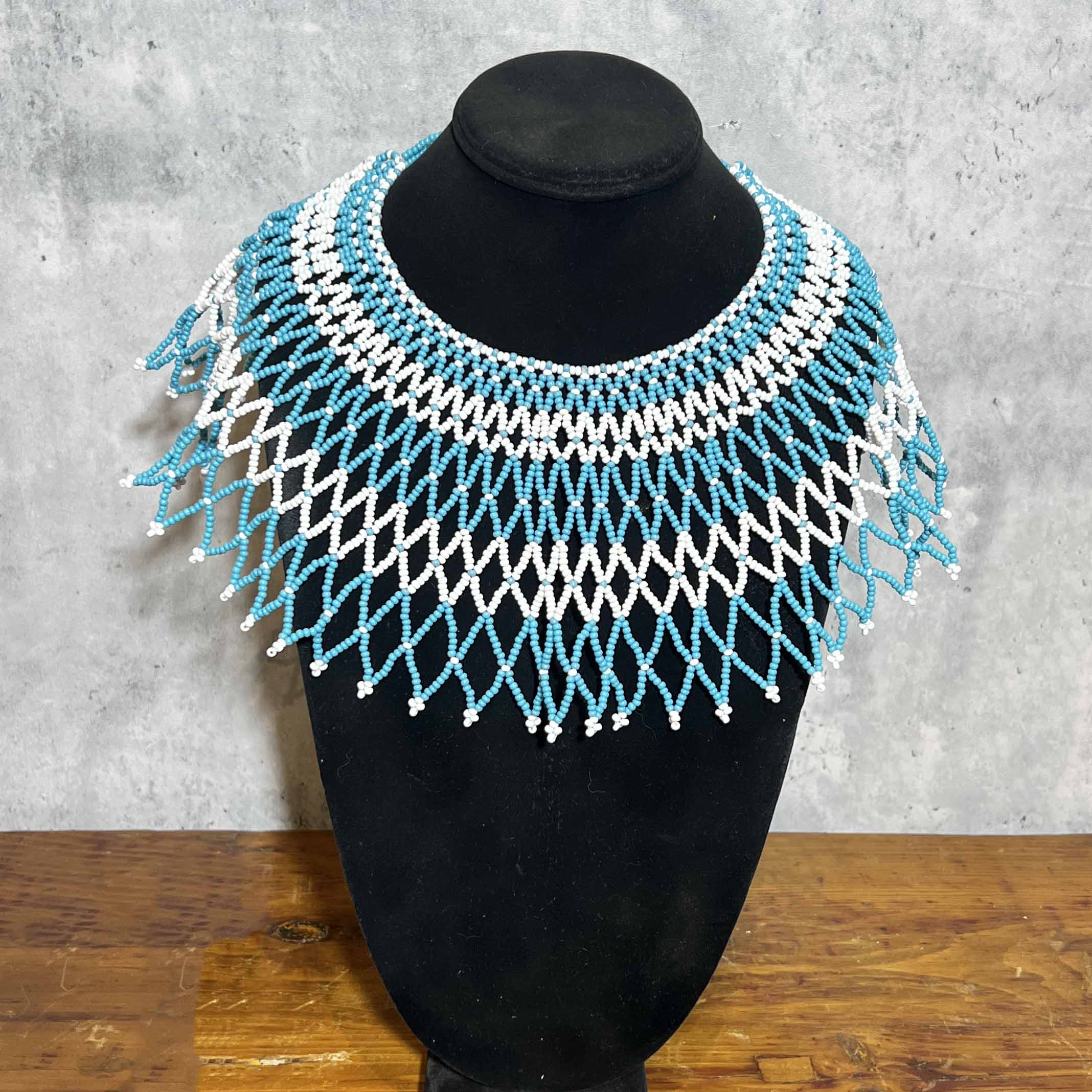 Authentic African Beads, Handmade African Jewelry, Traditional African Beadwork, Beaded Necklaces, Tribal Jewelry, Artisan African Bracelets, Authentic Beaded Accessories, Ethical African Jewelry, African Beadwork Art, Sustainable Beaded Jewelry, African Heritage Jewelry, Beaded African Artifacts