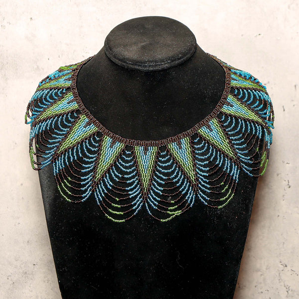Authentic African Beads, Handmade African Jewelry, Traditional African Beadwork, Beaded Necklaces, Tribal Jewelry, Artisan African Bracelets, Authentic Beaded Accessories, Ethical African Jewelry, African Beadwork Art, Sustainable Beaded Jewelry, African Heritage Jewelry, Beaded African Artifacts