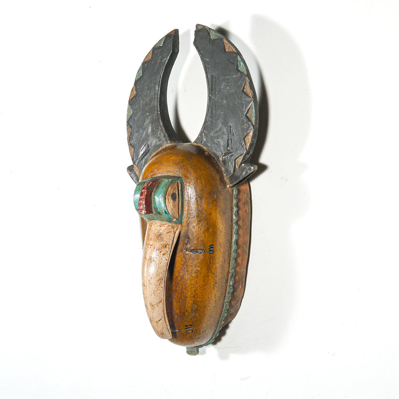 Antique African art, African home decor, African design pieces, African art for sale, Traditional African art, African-inspired home decor, Tribal art for sale, Vintage African art, African art and craft, Handmade African decor, African textiles, African furniture, African pottery, African masks, African sculptures