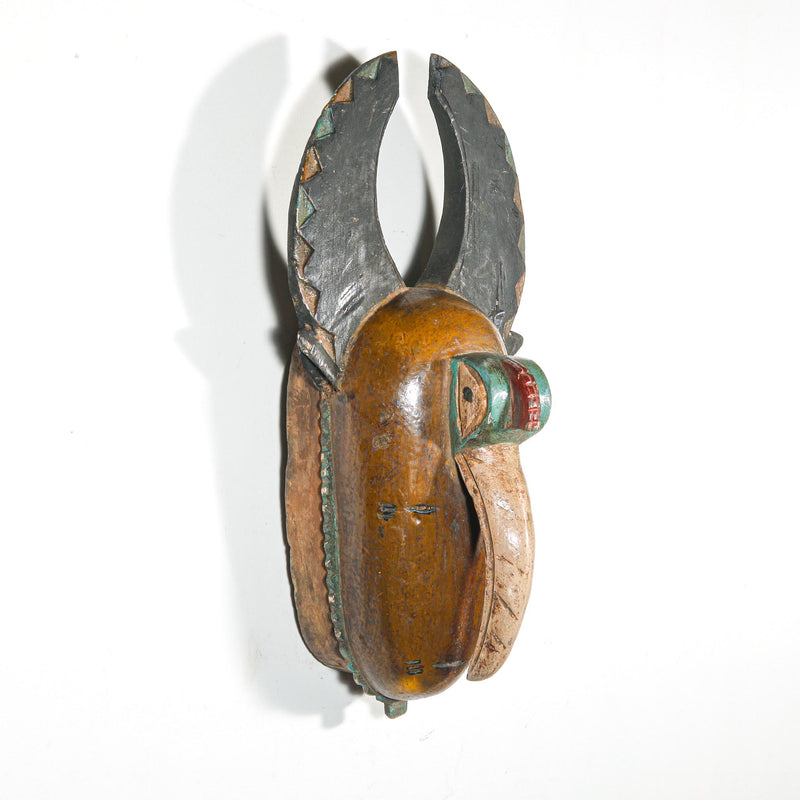Antique African art, African home decor, African design pieces, African art for sale, Traditional African art, African-inspired home decor, Tribal art for sale, Vintage African art, African art and craft, Handmade African decor, African textiles, African furniture, African pottery, African masks, African sculptures
