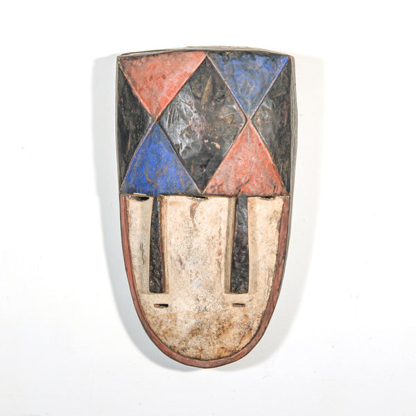 Antique African art, African home decor, African design pieces, African art for sale, Traditional African art, African-inspired home decor, Tribal art for sale, Vintage African art, African art and craft, Handmade African decor, African textiles, African furniture, African pottery, African masks, African sculptures