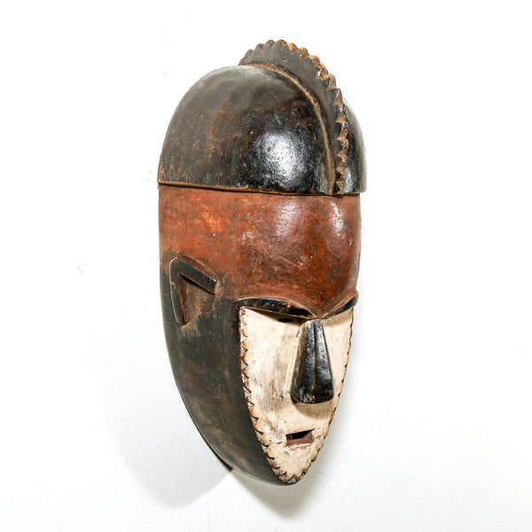African Heritage Crafts, Traditional African Dolls, African Handicraft, African Art Collectibles, Cameroon Art, Antique African art, African home decor, African design pieces, African art for sale, Traditional African art, African-inspired home decor, Tribal art for sale, Vintage African art, African art and craft, Handmade African decor, African textiles, African furniture, African pottery, African masks, African sculptures, Vintage Art, home decor, African artwork, home art.