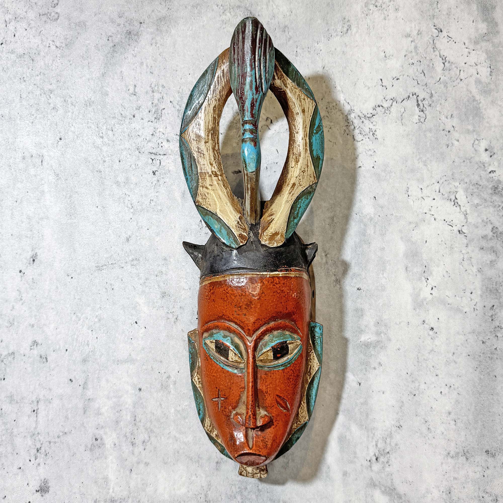 Antique African art, African home decor, African design pieces, African art for sale, Traditional African art, African-inspired home decor, Tribal art for sale, Vintage African art, African art and craft, Handmade African decor, African textiles, African furniture, African pottery, African masks, African sculptures, bedroom design, living room design, office design, African chairs for sale, african stools, african chairs for sale, african art for sale