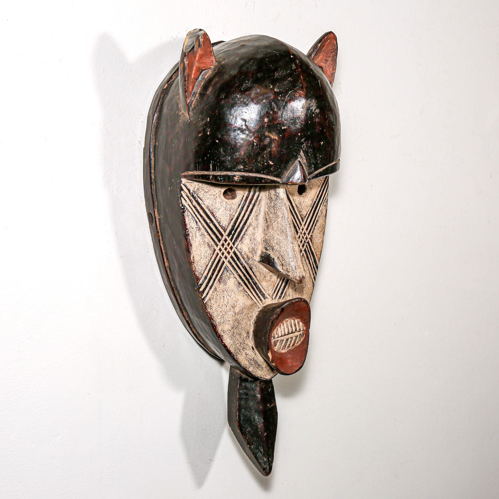 african mask for sale