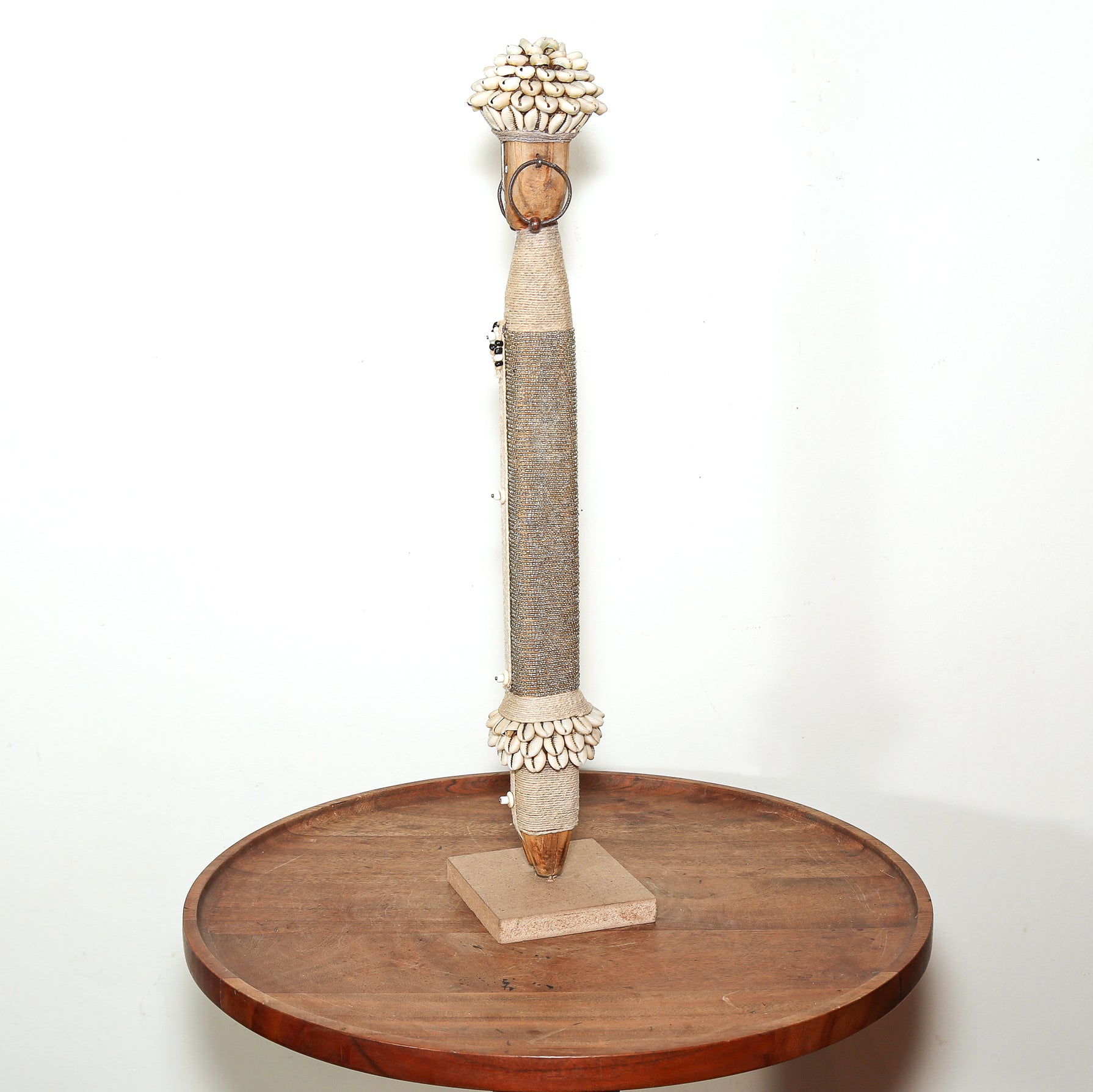 Namji-doll-silver-beads