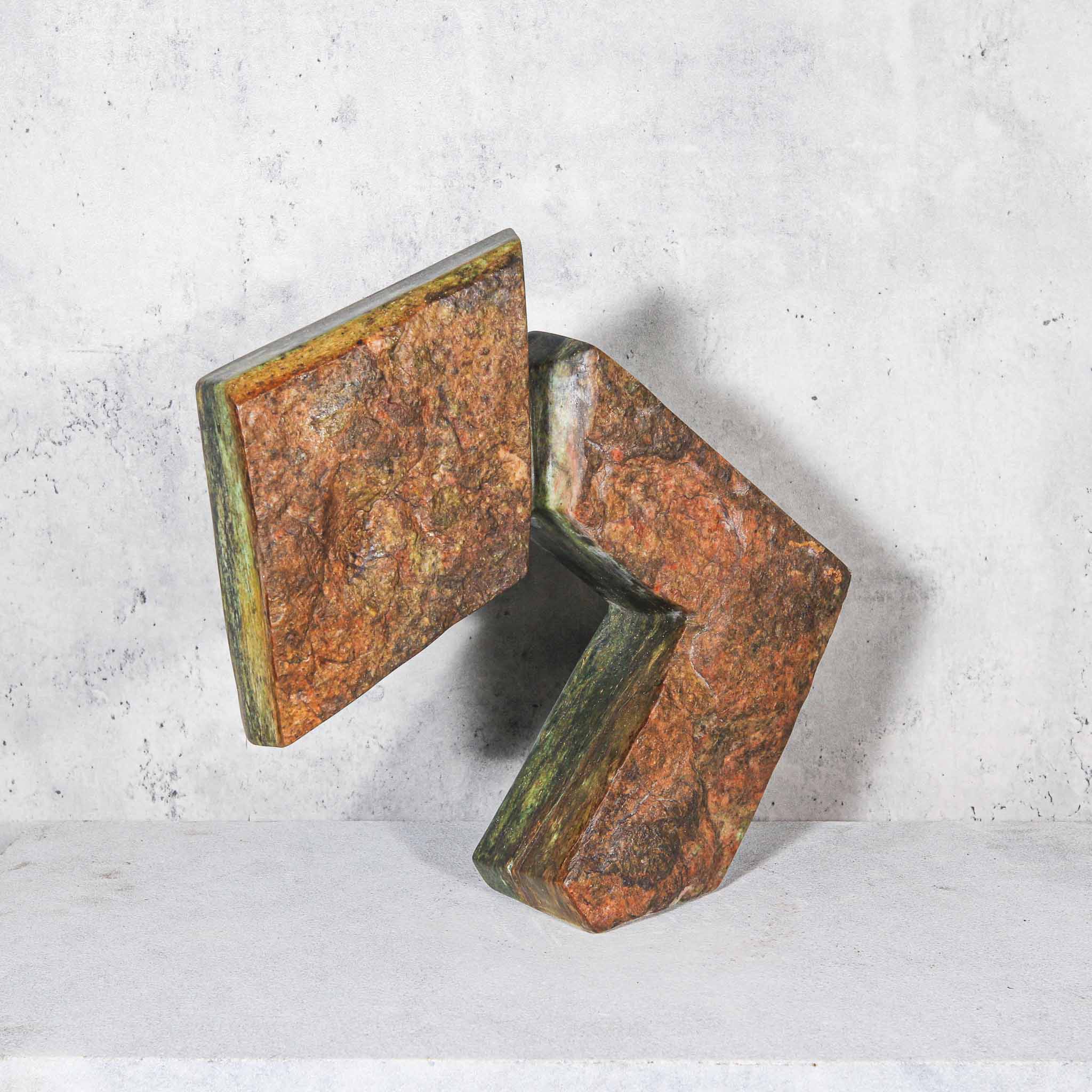 Certificate of Authenticity, figurative sculpture, human form, Shona Stone Sculpture, Serpentine African Art, Contemporary African Artwork, Stone Sculpture, African Sculpture Online Sale, African Art for Home Decor, buy African art, modern African art