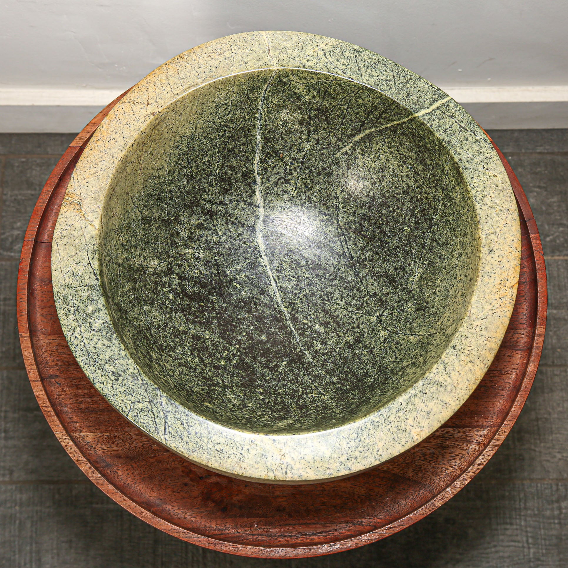 shop stone bowls