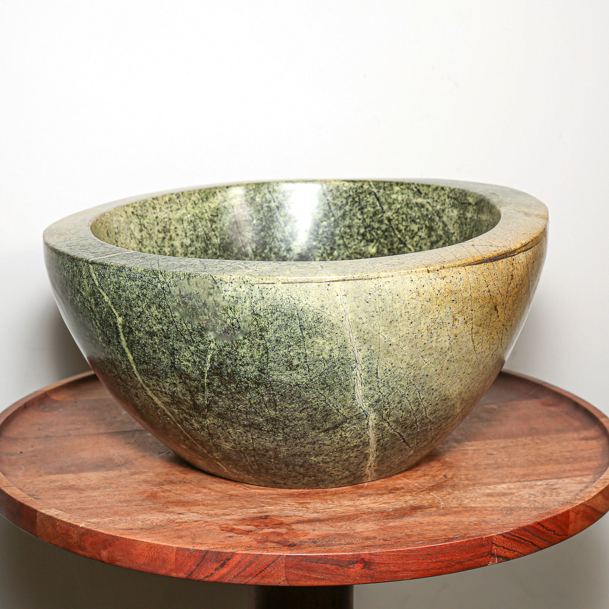 stone bowl for sale