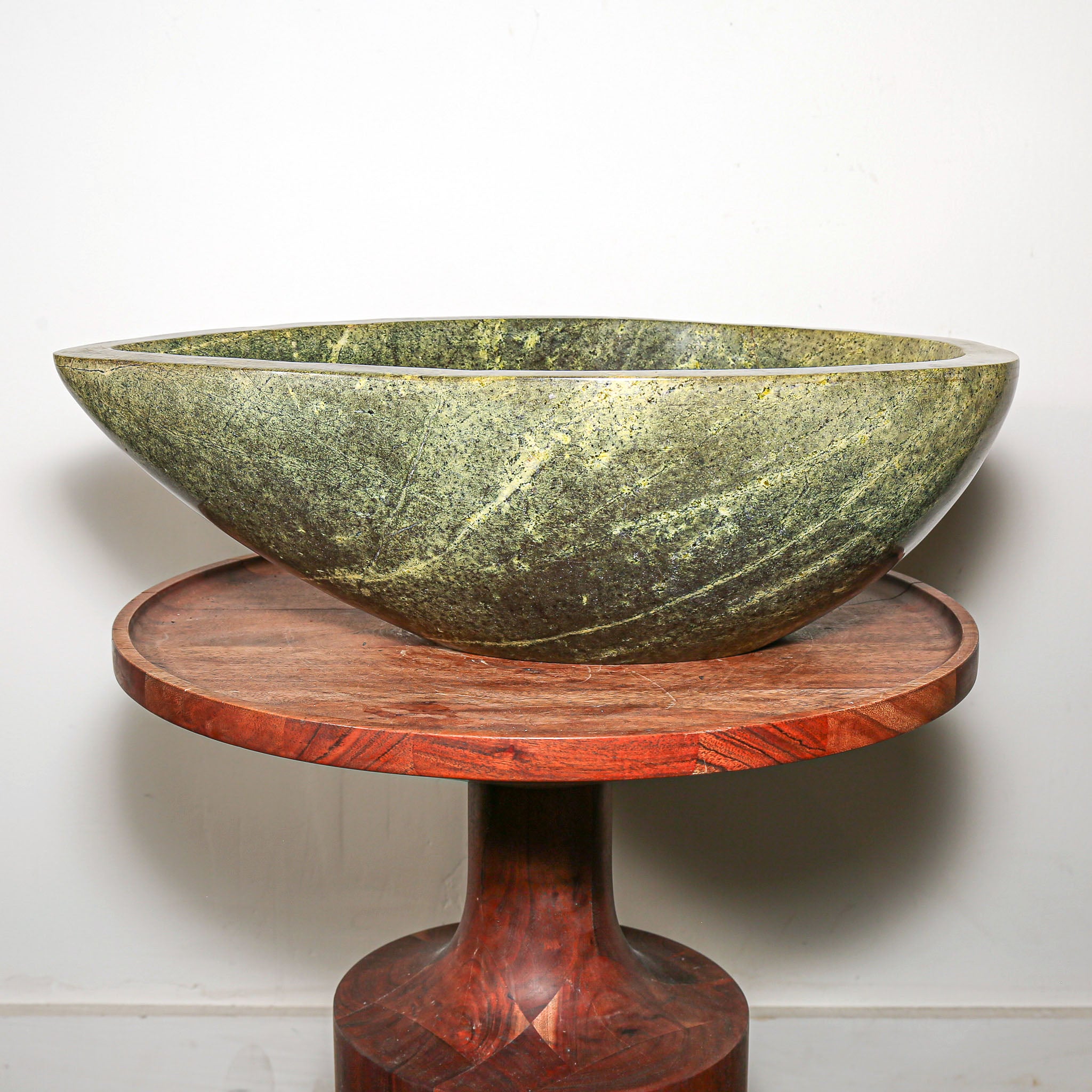 bowl for home decor