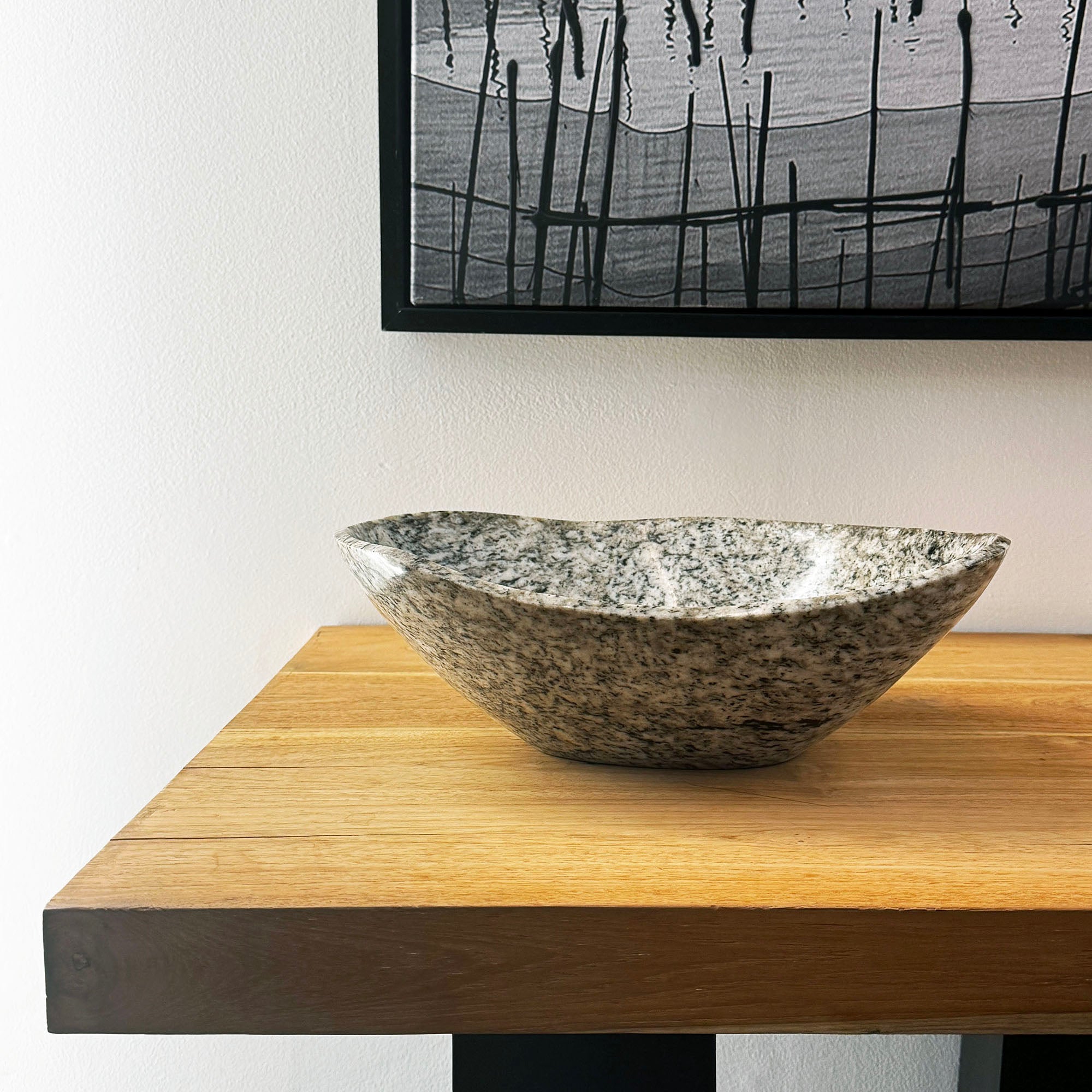 home decor bowls