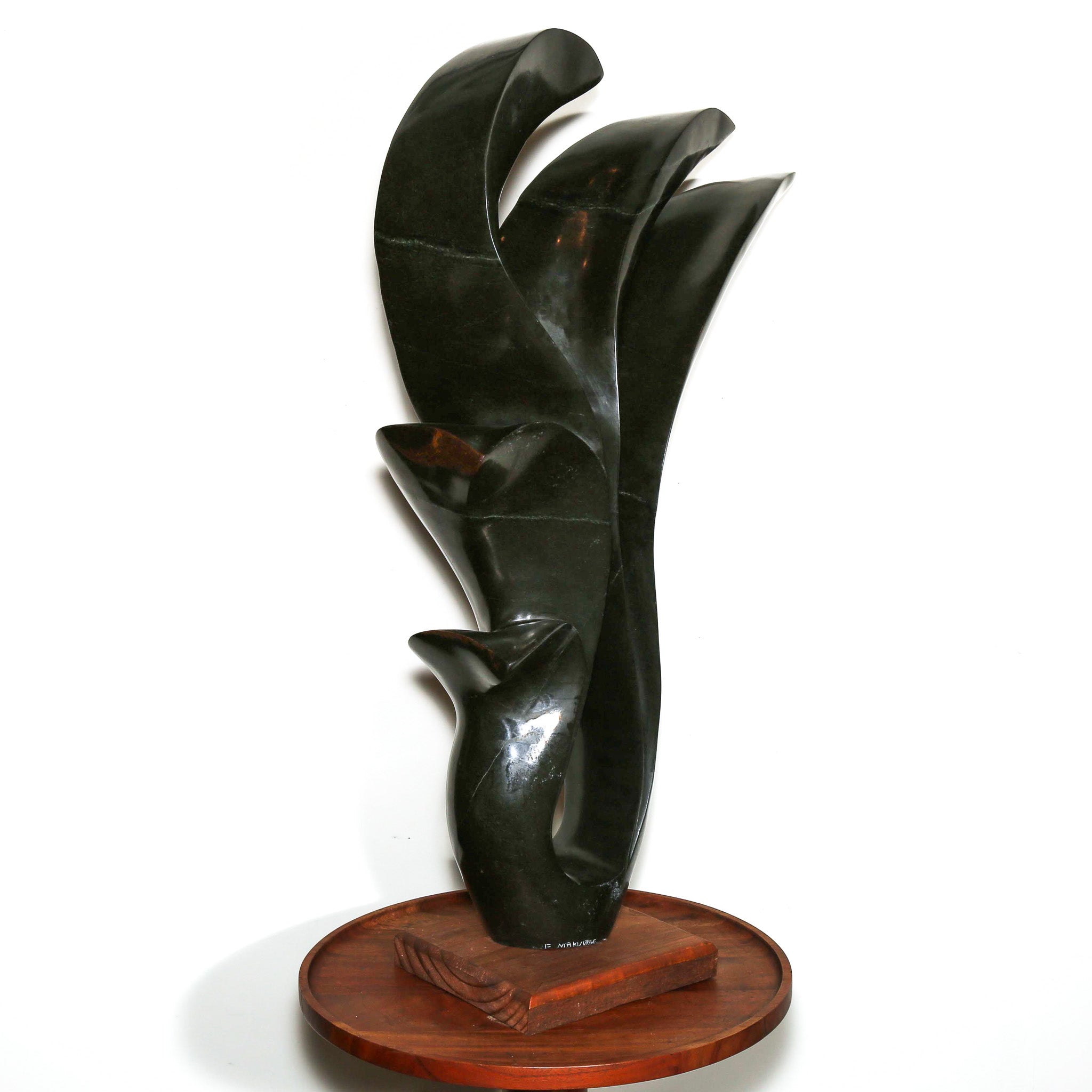 shop African art online