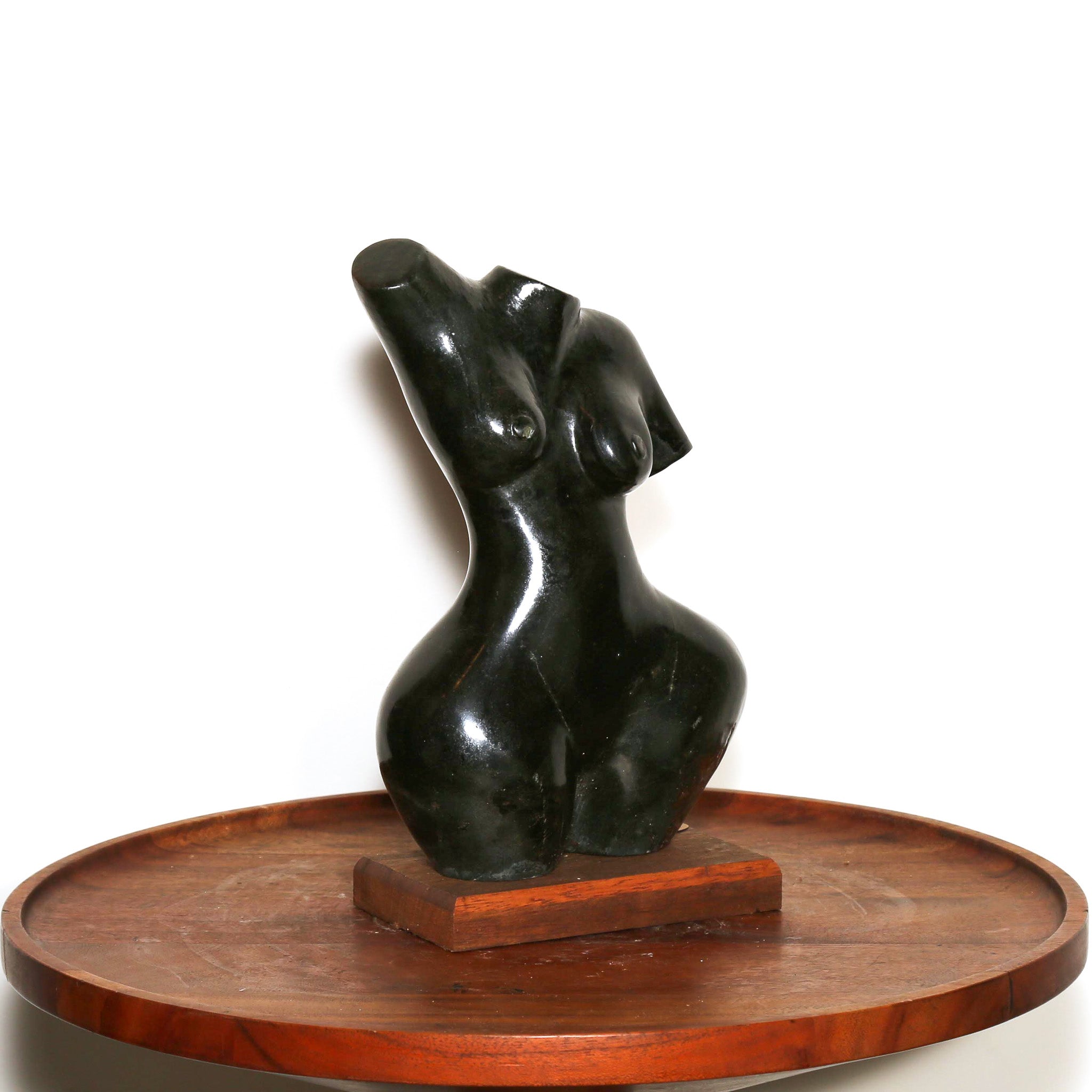 authentic African art for sale