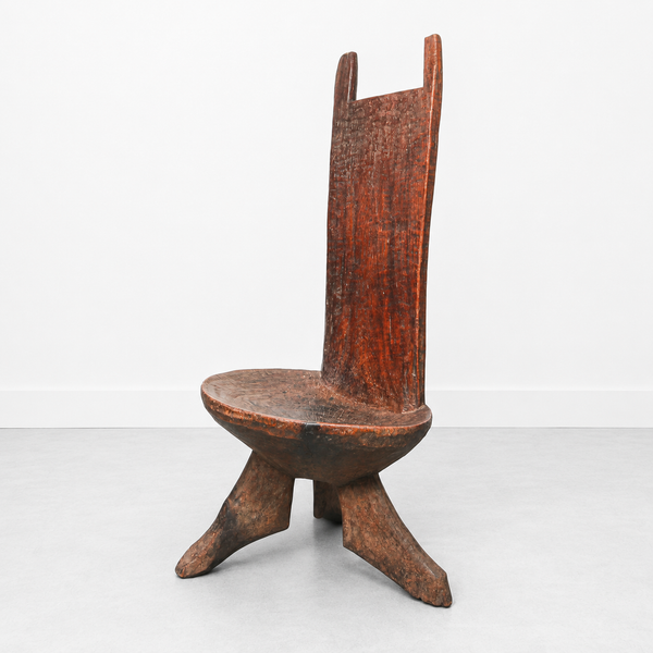 Wooden-African-chair_grande.