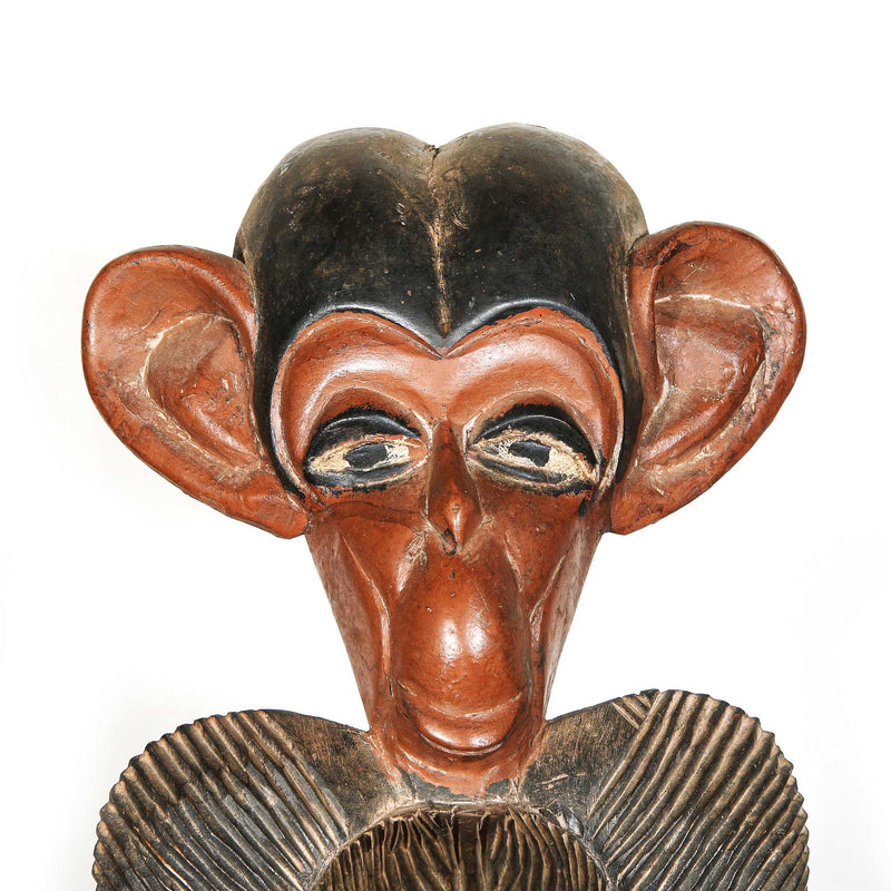 animal old mask for sale