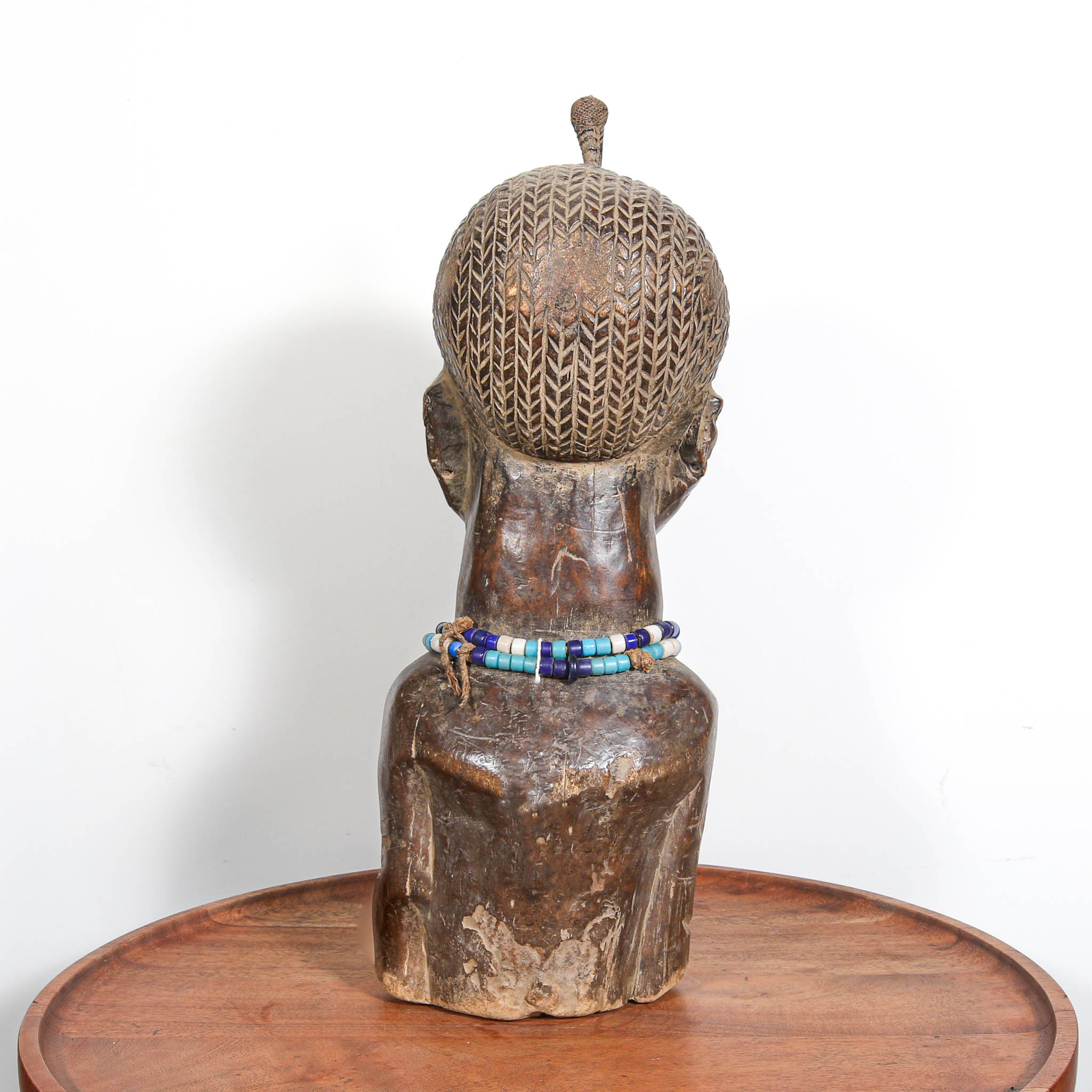 Vintage African art for sale