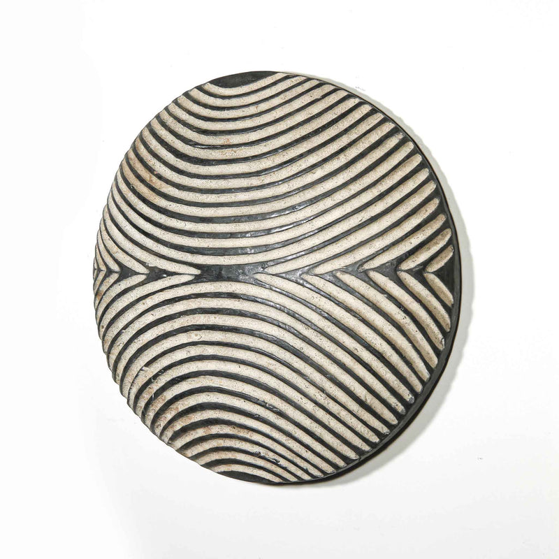 African fine art exhibitions