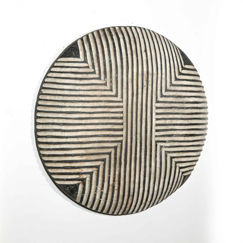African fine art gifts 