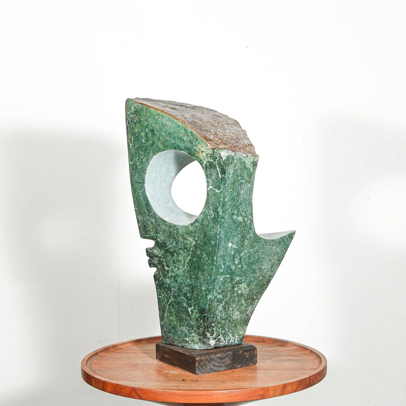 Abstract Stone fine art for sale