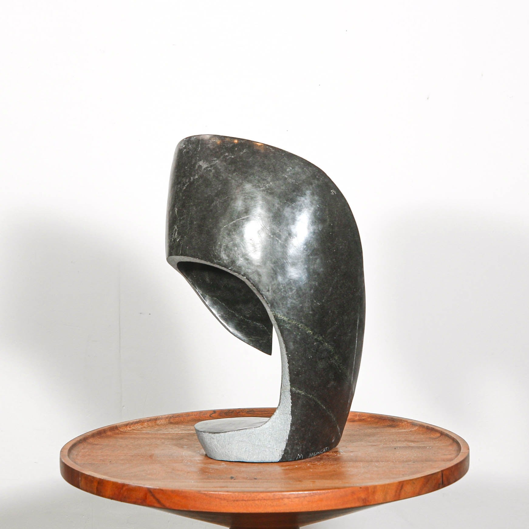 hand made stone sculpture for sale