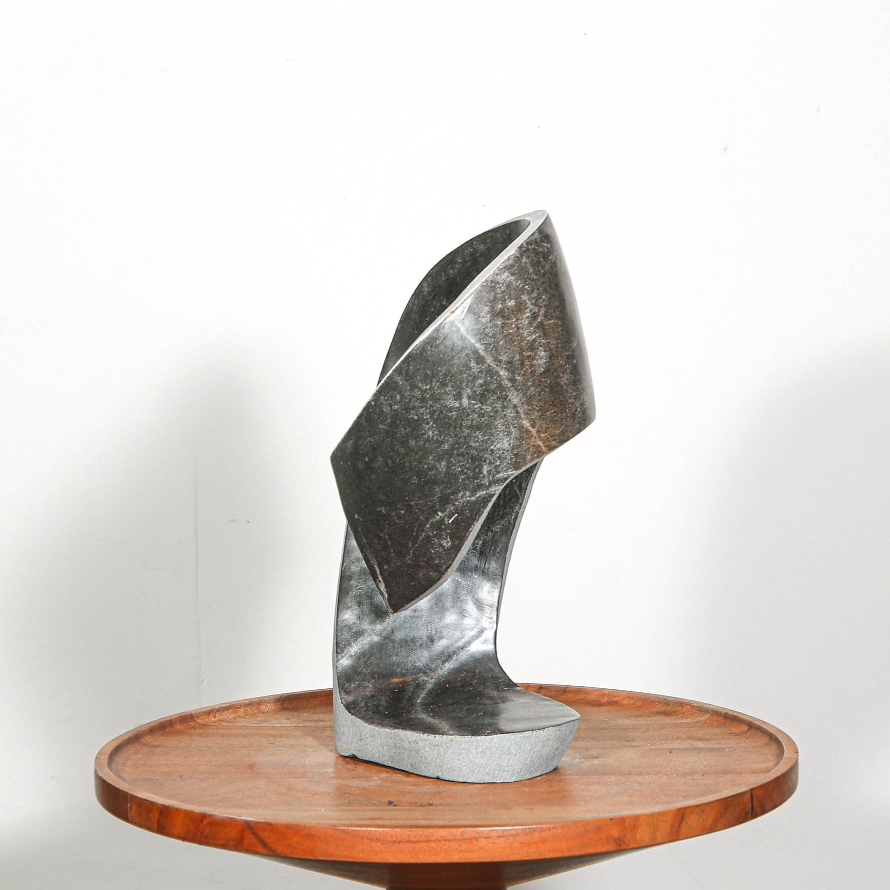 hand made stone sculpture for sale